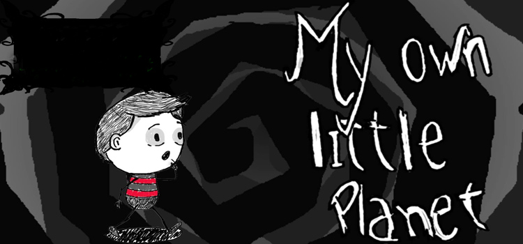 My Own Little Planet Free Download Full Version PC Game