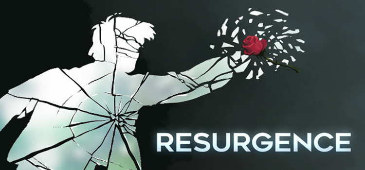 Resurgence Free Download FULL Version Cracked PC Game