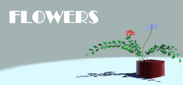 Flower Design Free Download Full Version Cracked PC Game