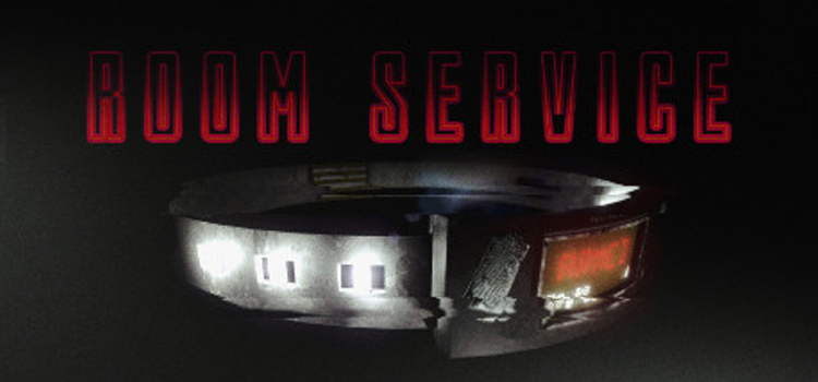 Room Service Free Download Full Version Cracked PC Game