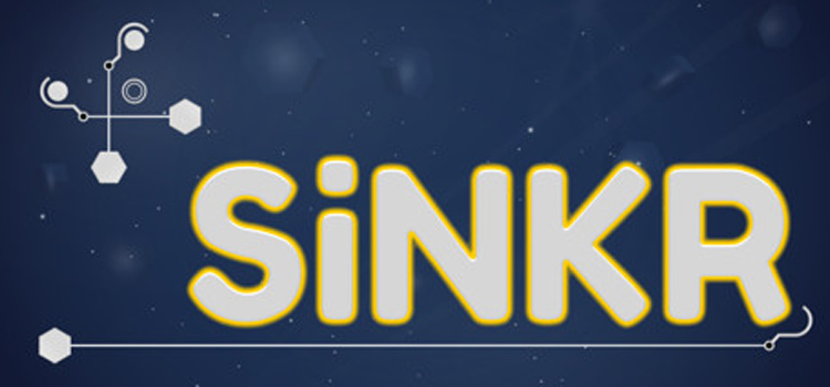 SiNKR Free Download FULL Version Cracked PC Game
