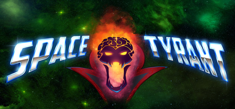 Space Tyrant Free Download Full Version Cracked PC Game