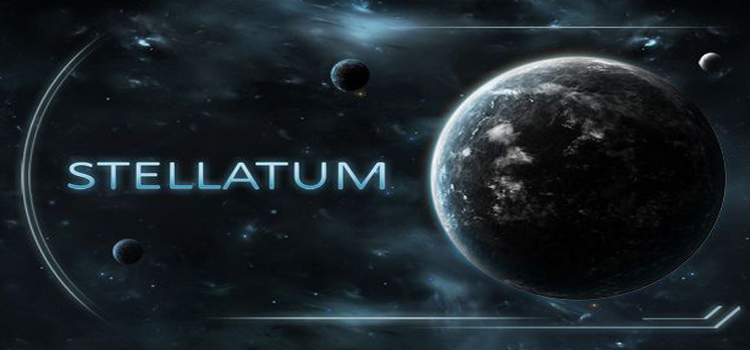 Stellatum Free Download FULL Version Cracked PC Game