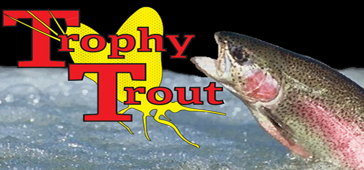 Trophy Trout Free Download Full Version Cracked PC Game