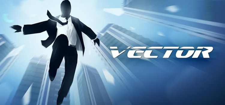 Vector Free Download FULL Version Cracked PC Game