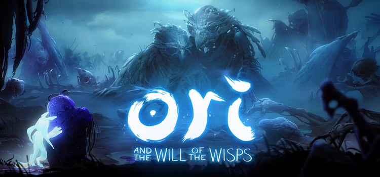 Ori And The Will Of The Wisps Free Download Full PC Game