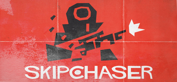 SKIPCHASER Free Download FULL Version Cracked PC Game