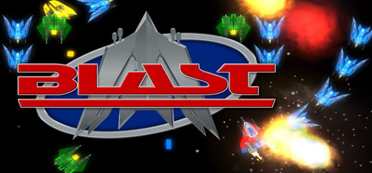 Blast Free Download FULL Version Cracked PC Game