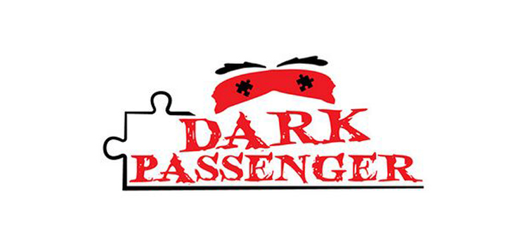 Dark Passenger Free Download Full Version Cracked PC Game