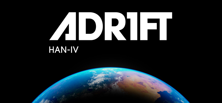 ADR1FT Download Free FULL Version Cracked PC Game