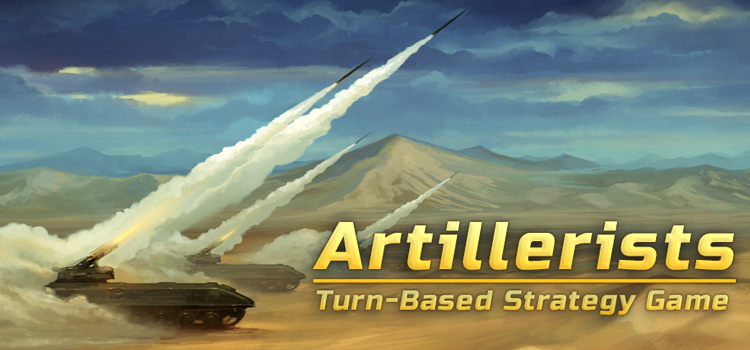 Artillerists Free Download Full Version Cracked PC Game