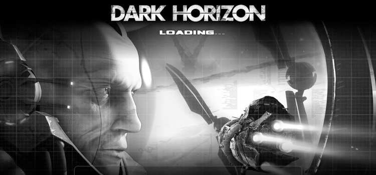 Dark Horizon Free Download Full Version Cracked PC Game