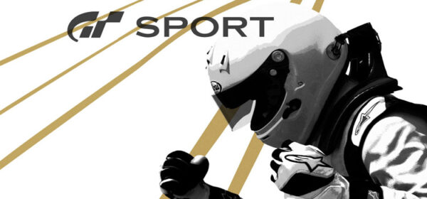 Gran Turismo Sport Free Download FULL Version PC Game