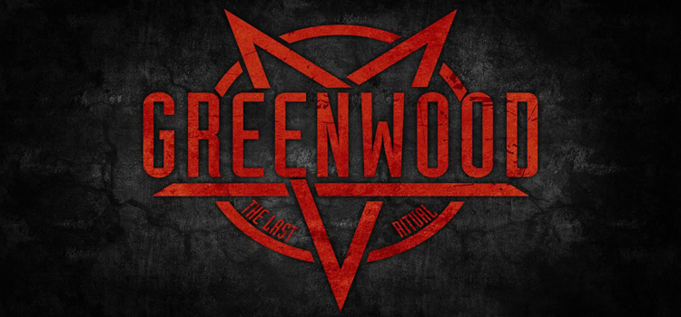 Greenwood The Last Ritual Free Download FULL PC Game