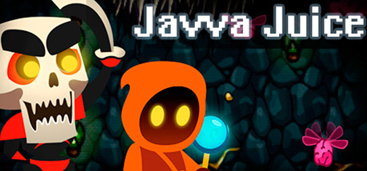Javva Juice Free Download FULL Version Cracked PC Game
