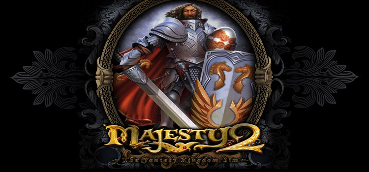 Lethis Path Of Progress Free Download Cracked PC Game