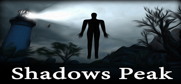 Shadows Peak Free Download Full Version Cracked PC Game