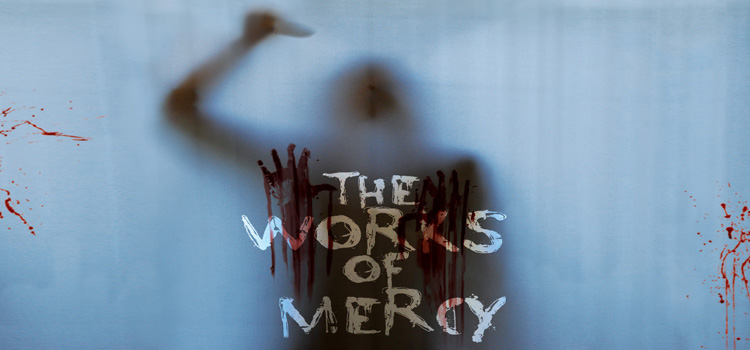 The Works Of Mercy Free Download FULL Version PC Game