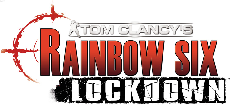 Tom Clancys Rainbow Six Lockdown Free Download PC Game