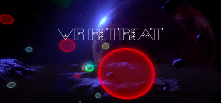 VR Retreat Free Download FULL Version Cracked PC Game