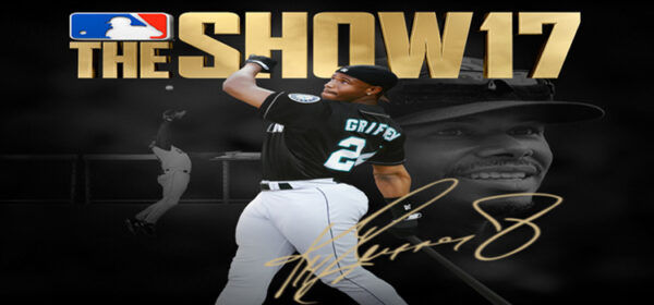 MLB The Show 17 Free Download FULL Version PC Game