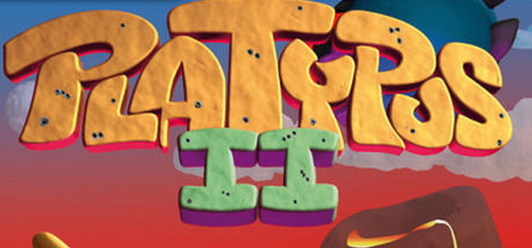 Platypus 2 Free Download FULL Version Cracked PC Game