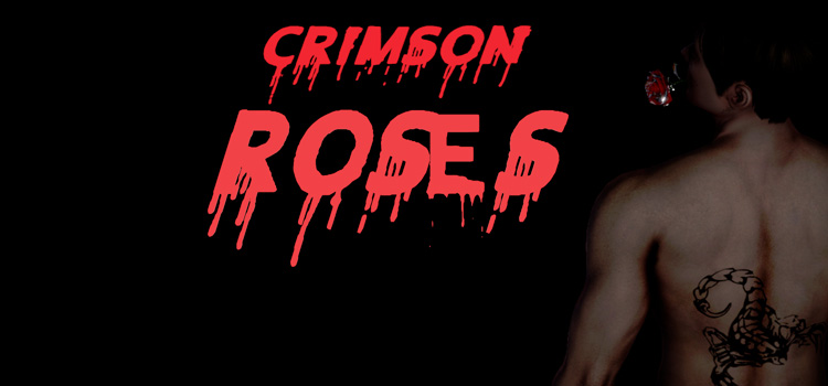 Crimson Roses Free Download Full Version Crack PC Game