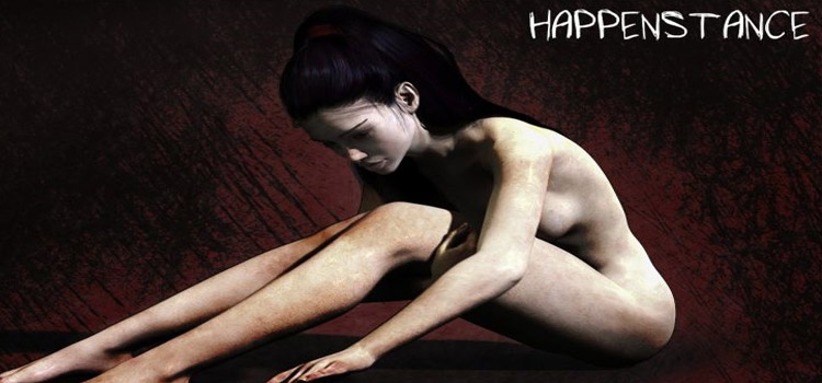 HAPPENSTANCE Free Download FULL Version Crack PC Game