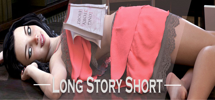 Long Story Short Free Download Full Version Crack PC Game