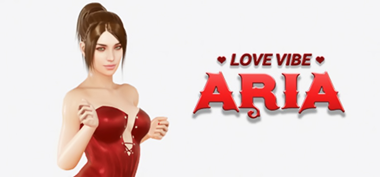 Love Vibe Aria Free Download Full Version Crack PC Game