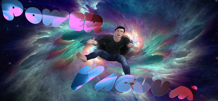 Power Vacuum Free Download FULL Version Crack PC Game
