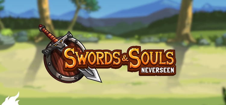 Swords And Souls Neverseen Free Download FULL PC Game