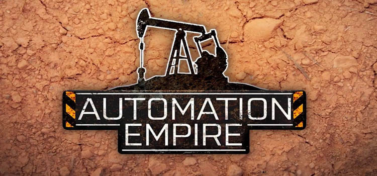 Automation Empire Free Download