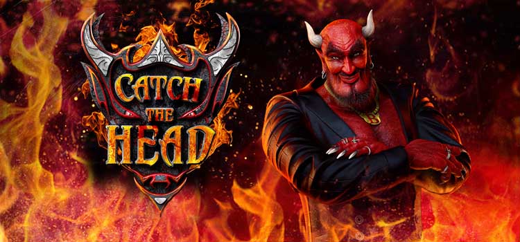 Catch The Head Free Download Full Version Crack PC Game