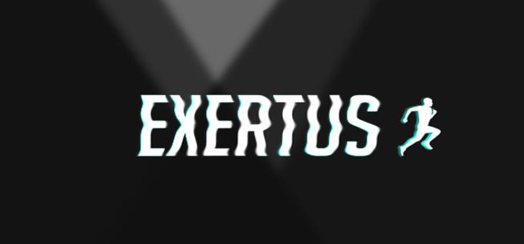 Exertus Free Download FULL Version Crack PC Game Setup