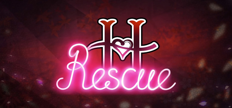H-Rescue Free Download Full Version Crack PC Game Setup