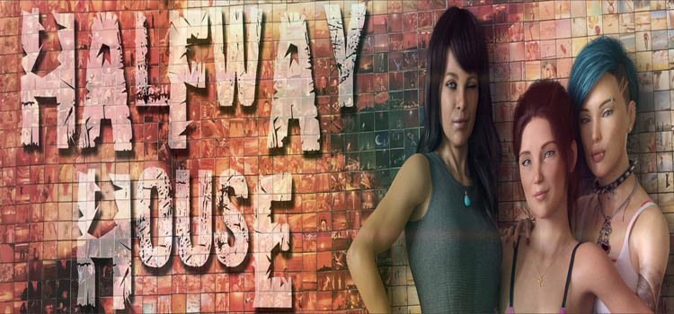 Halfway House Free Download Full Version Crack PC Game