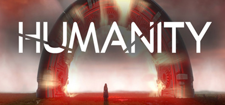 Humanity Free Download Full Version Crack PC Game Setup