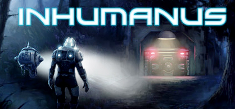 Inhumanus Free Download FULL Version Crack PC Game