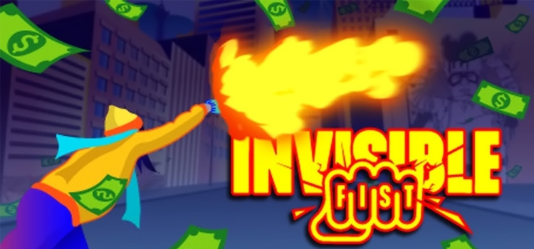Invisible Fist Late Capitalism Card Game Free Download PC