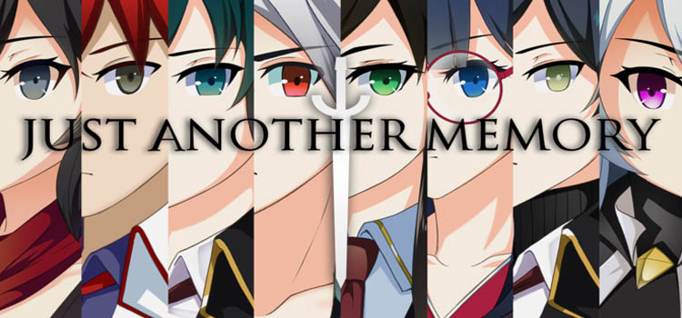 Just Another Memory Free Download Full Version PC Game