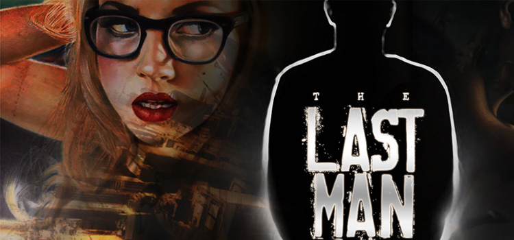 Last Man Free Download Full Version Crack PC Game Setup