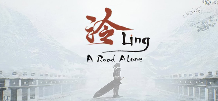 Ling A Road Alone Free Download FULL Version PC Game