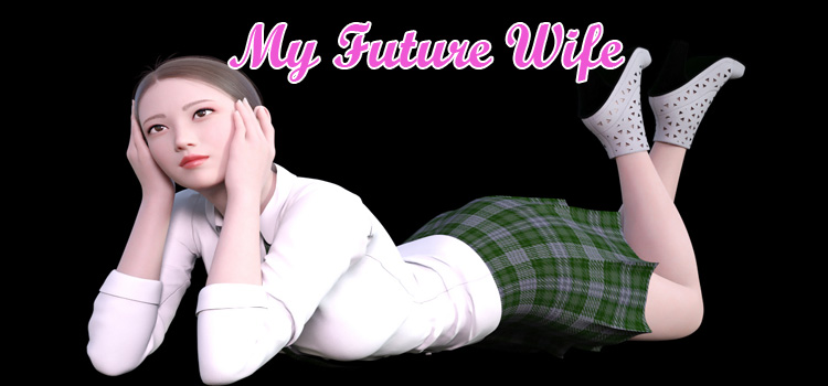 My Future Wife Free Download Full Version Crack PC Game
