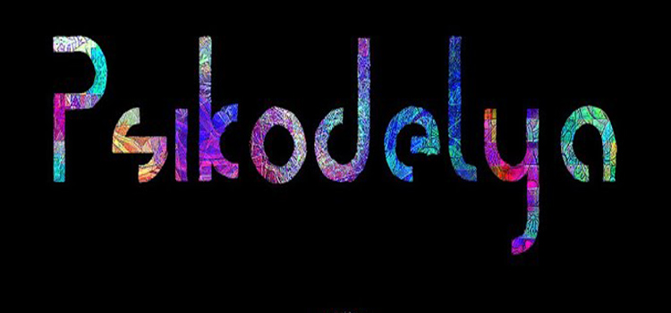 Psikodelya Free Download FULL Version Crack PC Game
