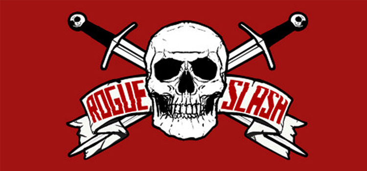 Rogue Slash Free Download FULL Version Crack PC Game