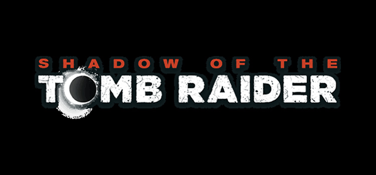 Shadow Of The Tomb Raider Free Download PC Game