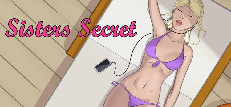 Sisters Secret Free Download Full Version Crack PC Game
