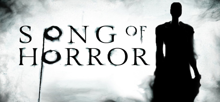 Song Of Horror Free Download Full Version Crack PC Game