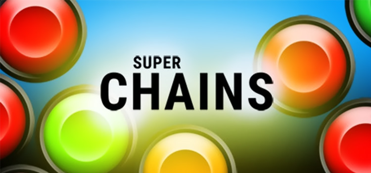 Super Chains Free Download FULL Version Crack PC Game